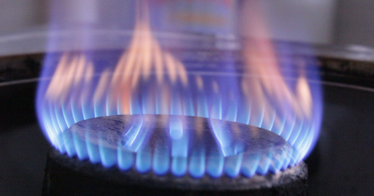 Gazele TTF au atins 83–84 de euro/MWh în septembrie. România are depozitele umplute la 76,26%