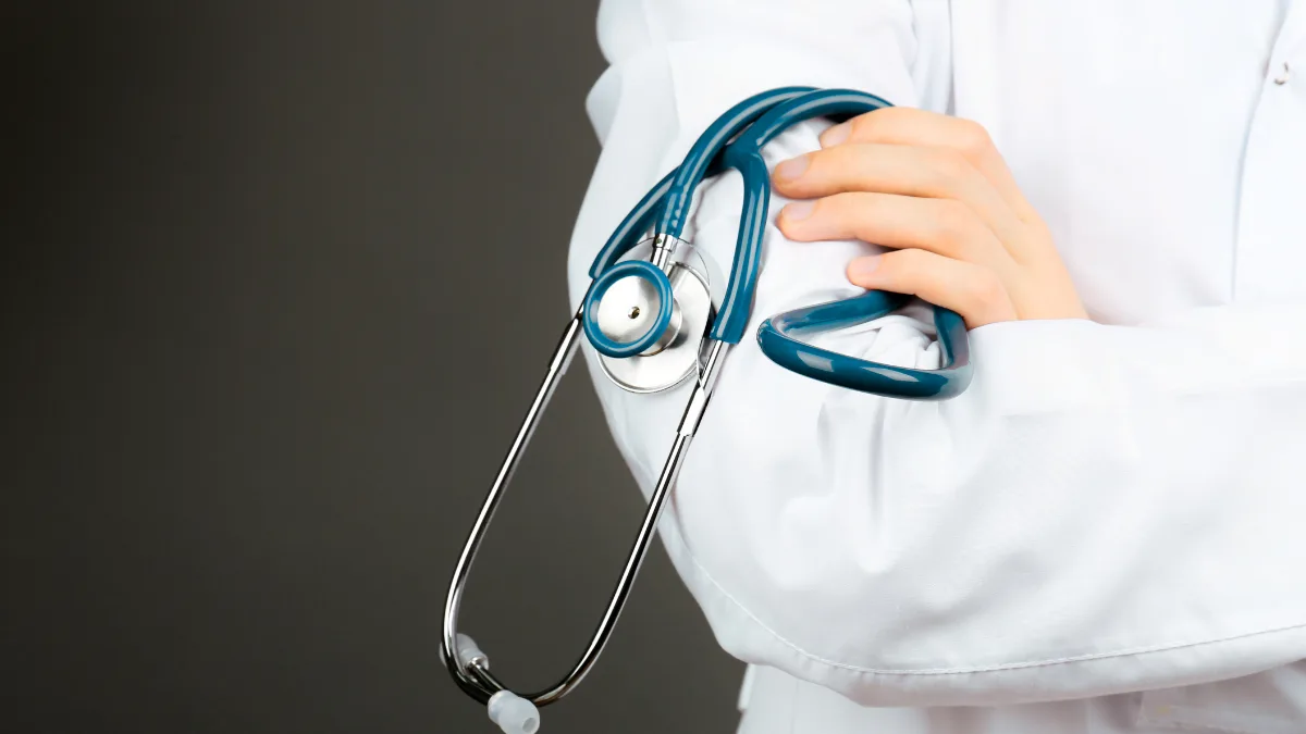 CNAS: serviciile medicale pot fi validate fără semnarea cu cardul în octombrie 2026