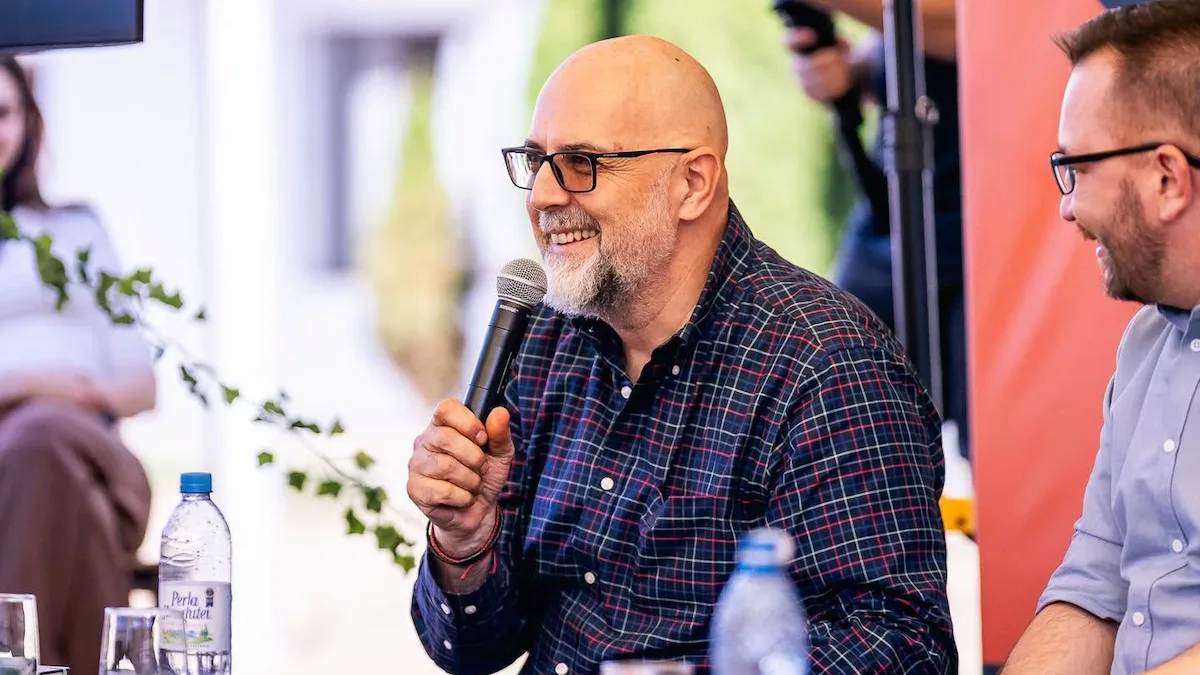 Kelemen Hunor: UDMR nu va susține taxe mai mari în 2027. Invocă majorări locale de până la 300%