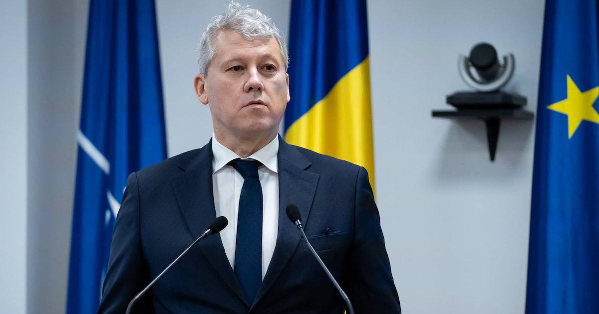 Predoiu spune că va vota guvernul Mureșan, dar PSD vede șanse „extrem de reduse”