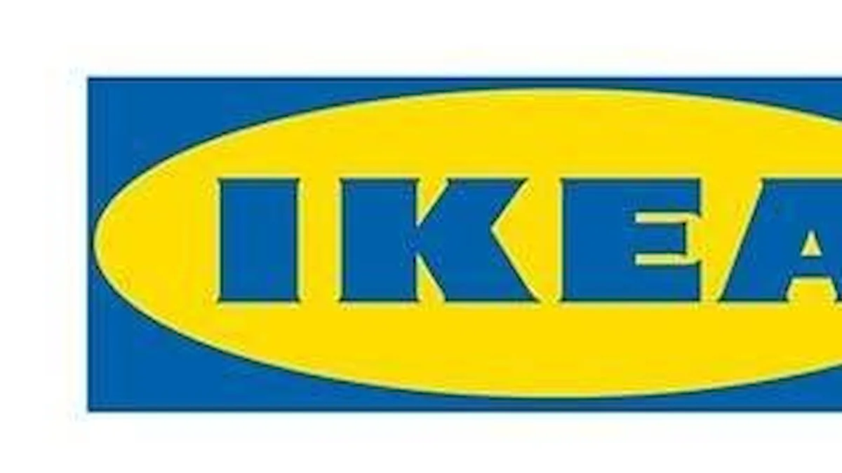 IKEA pregătește zece noi locații în România. Orașele vizate și schimbările de la Băneasa