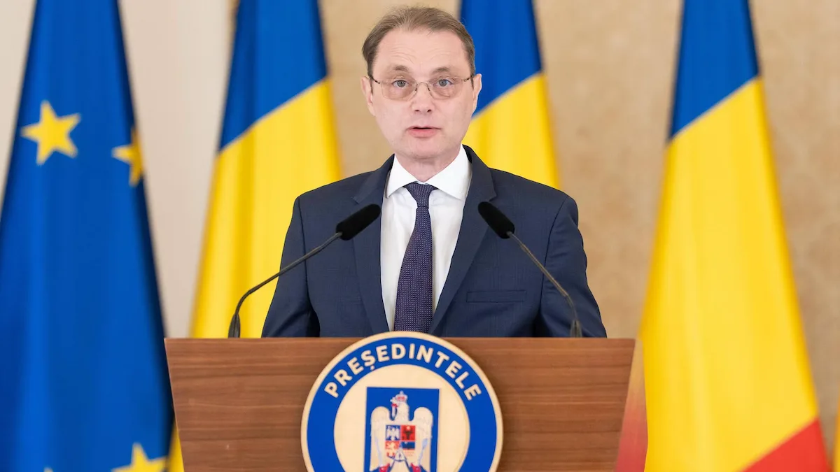 PSD explică listările din programul Niculescu: investitori pentru companiile în dificultate