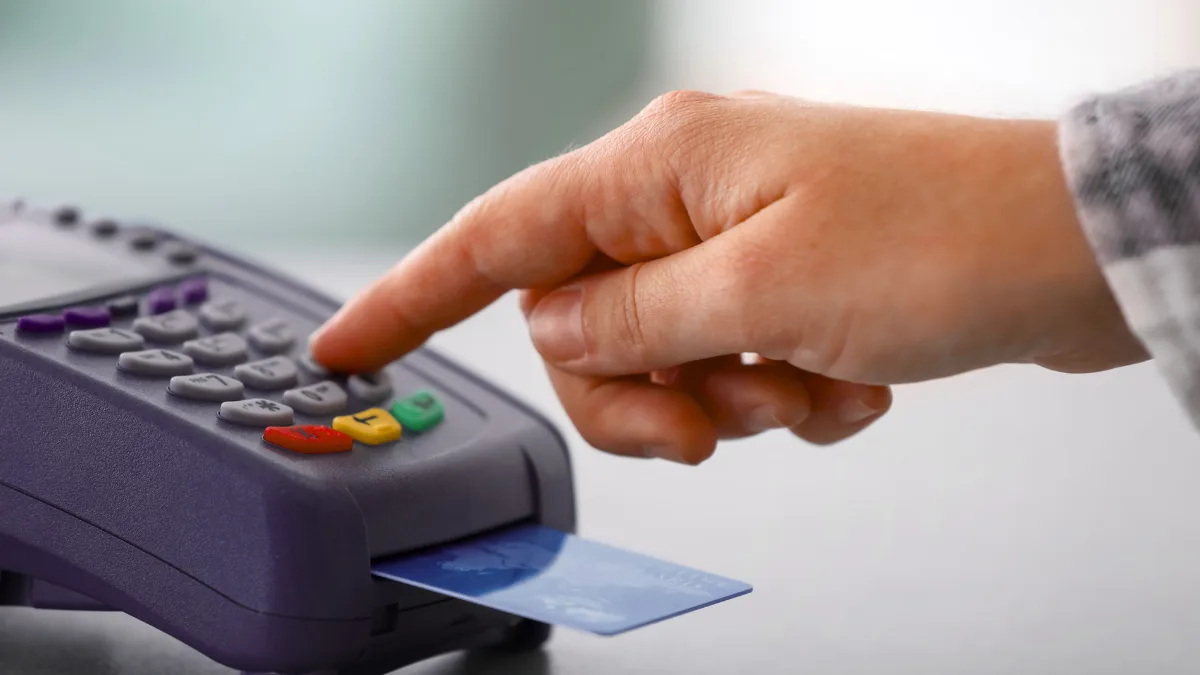Mastercard anunță plăți offline în România din 2027: cum vor funcționa