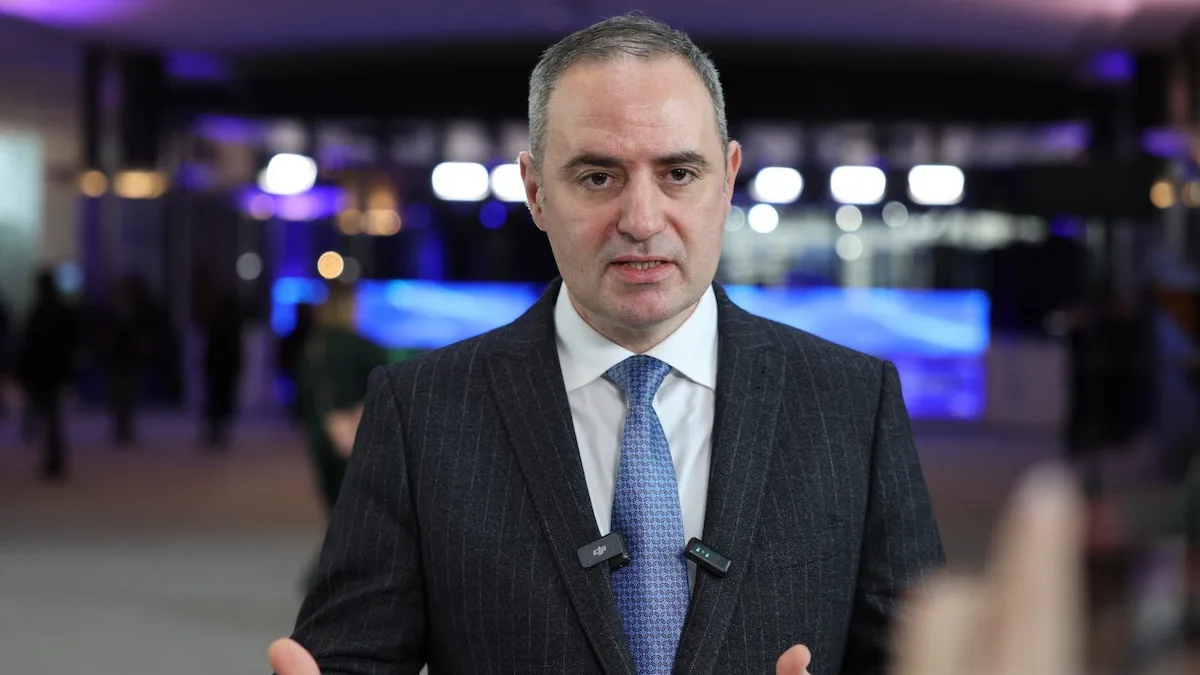 Nazare ia în calcul indexarea pensiilor din ianuarie 2027, dar leagă decizia de buget. Ce spune despre TVA