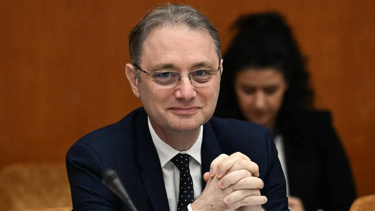 PSD se pregătește pentru eventuale anticipate. PNL e dispus să susțină învestirea